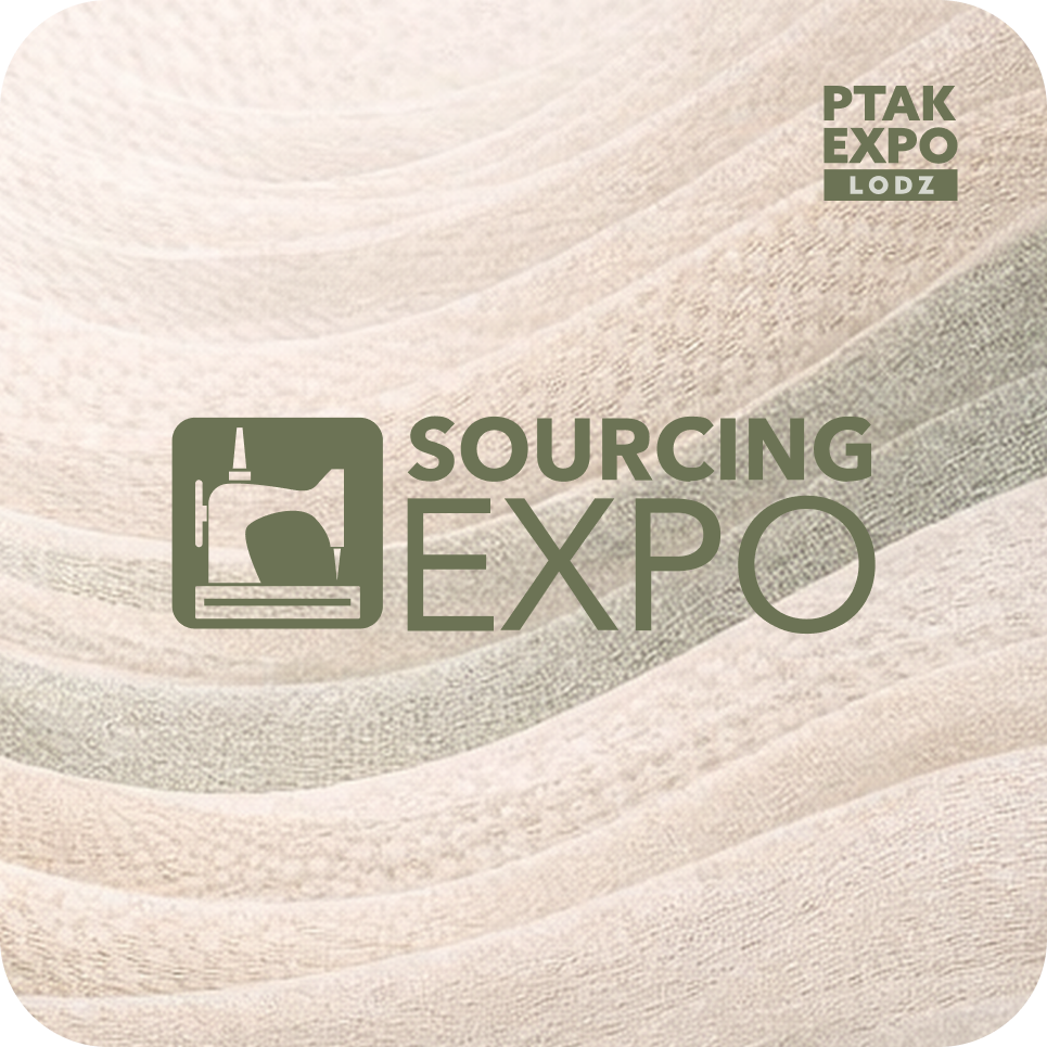 Sourcing Expo